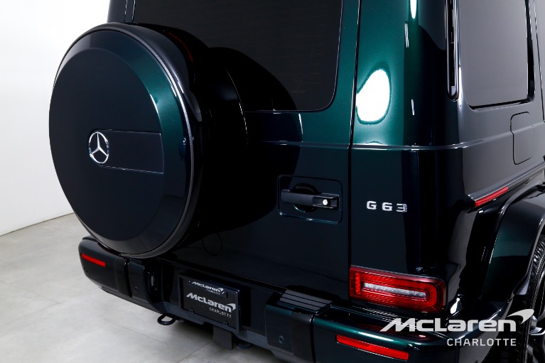 Used-2023-Mercedes-Benz-G-Class-AMG-G-63