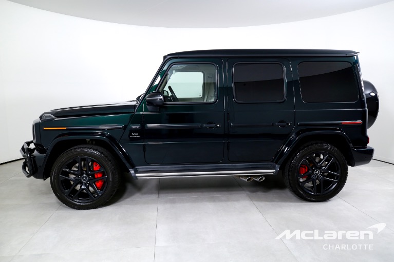 Used-2023-Mercedes-Benz-G-Class-AMG-G-63