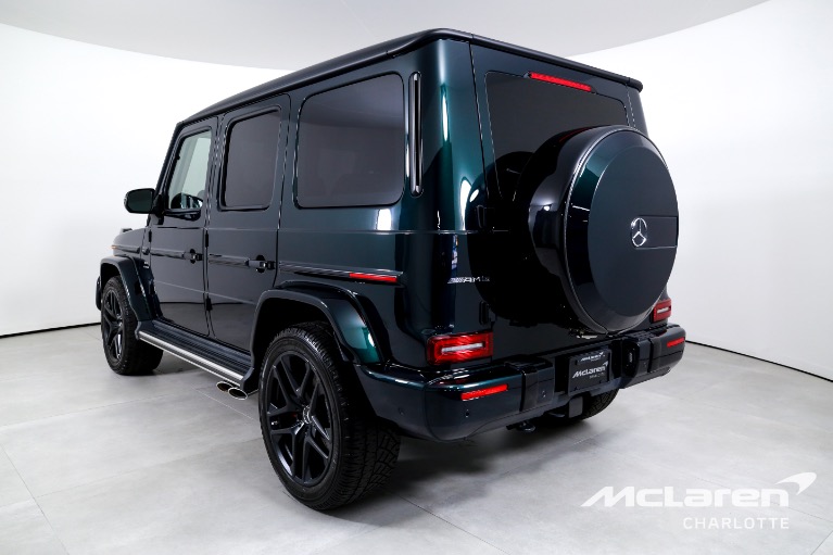 Used-2023-Mercedes-Benz-G-Class-AMG-G-63