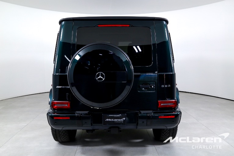 Used-2023-Mercedes-Benz-G-Class-AMG-G-63