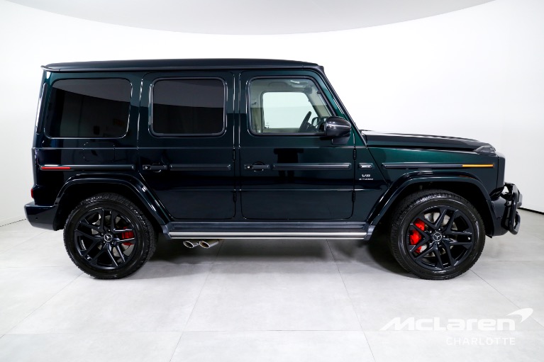 Used-2023-Mercedes-Benz-G-Class-AMG-G-63