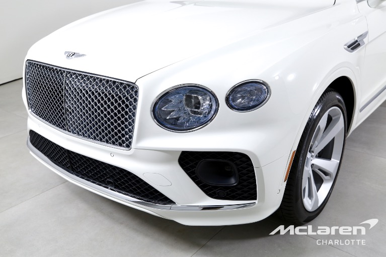 Used-2023-Bentley-Bentayga-Hybrid