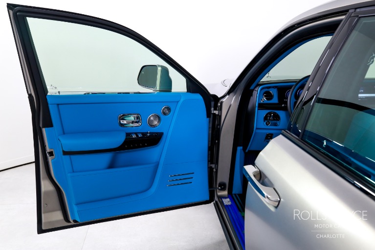 New-2025-Rolls-Royce-Phantom