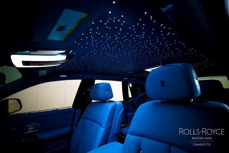 New-2025-Rolls-Royce-Phantom