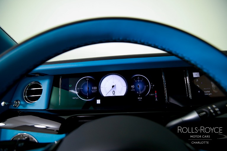 New-2025-Rolls-Royce-Phantom
