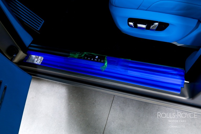 New-2025-Rolls-Royce-Phantom