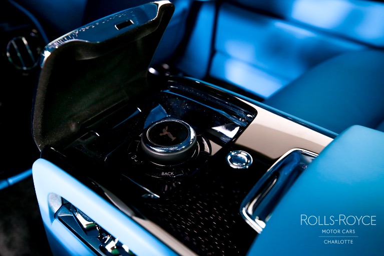 New-2025-Rolls-Royce-Phantom