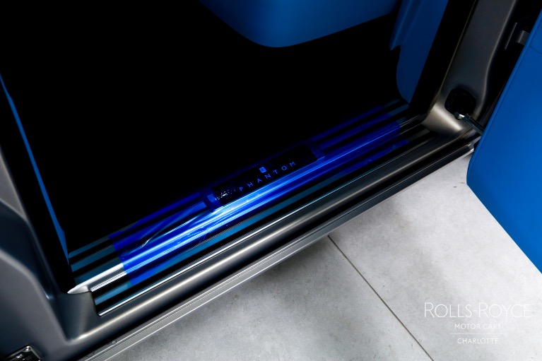 New-2025-Rolls-Royce-Phantom