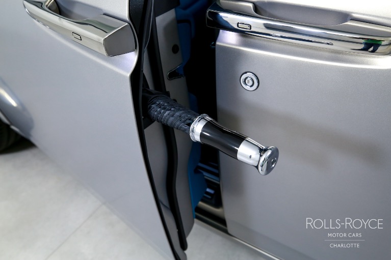 New-2025-Rolls-Royce-Phantom