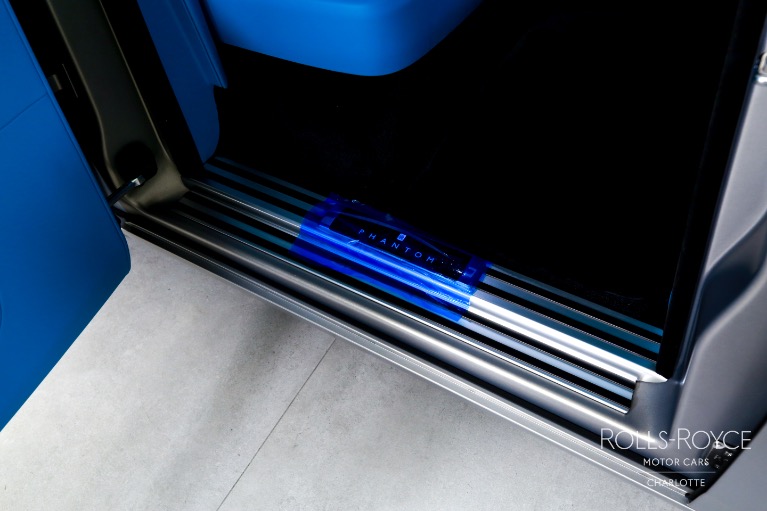 New-2025-Rolls-Royce-Phantom