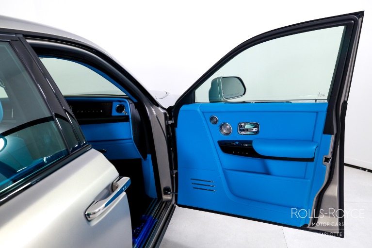 New-2025-Rolls-Royce-Phantom
