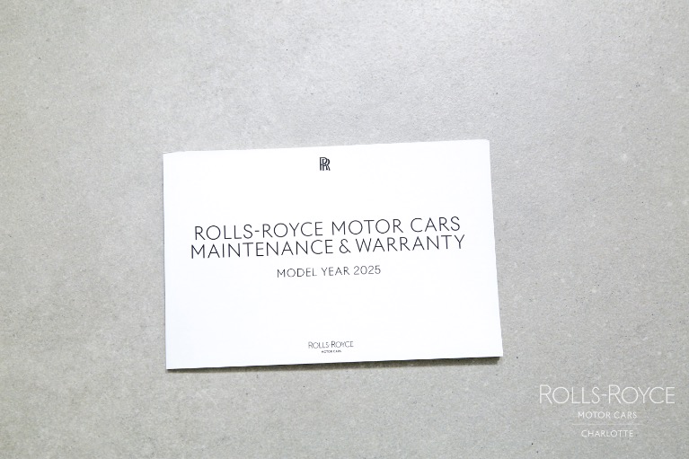 New-2025-Rolls-Royce-Phantom
