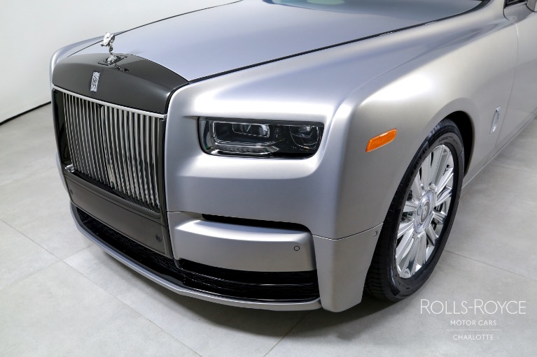 New-2025-Rolls-Royce-Phantom
