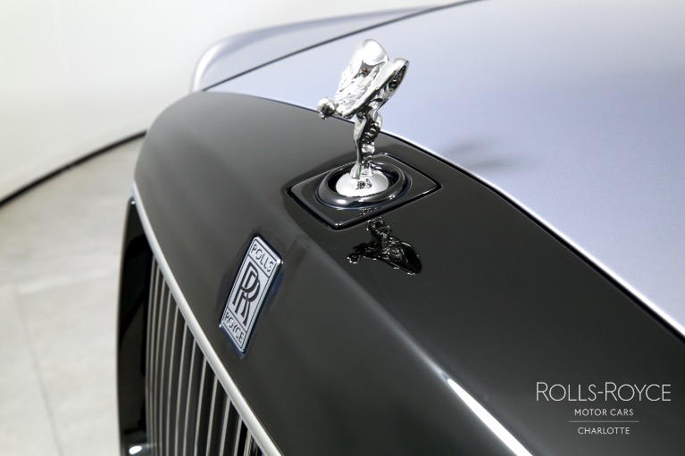 New-2025-Rolls-Royce-Phantom
