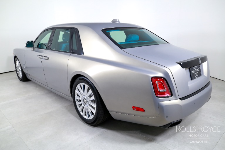 New-2025-Rolls-Royce-Phantom
