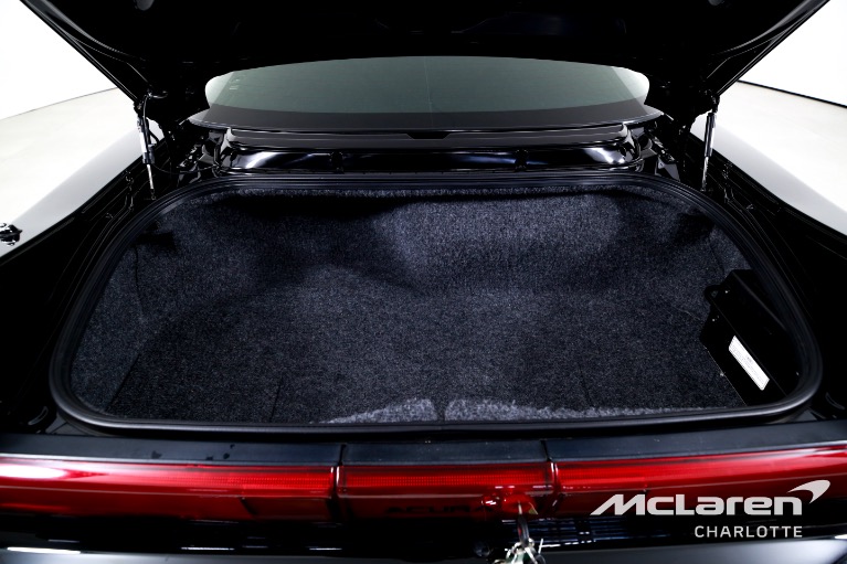 Used-1997-Acura-NSX-NSX-T
