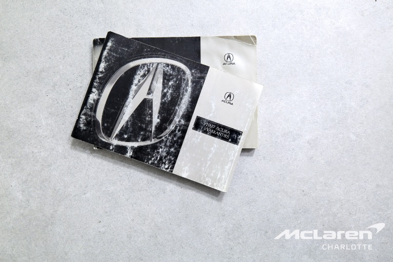 Used-1997-Acura-NSX-NSX-T