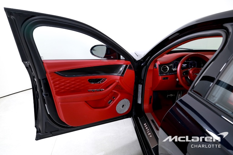 Used-2023-Bentley-Flying-Spur-Speed