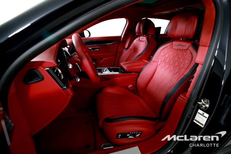 Used-2023-Bentley-Flying-Spur-Speed