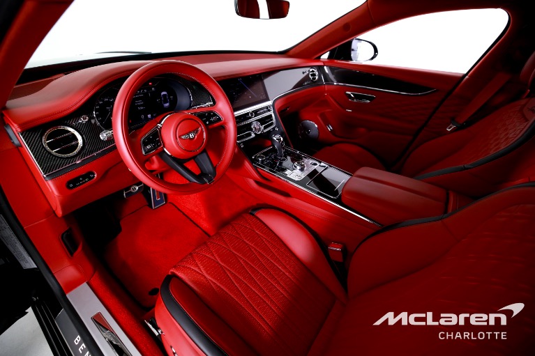 Used-2023-Bentley-Flying-Spur-Speed