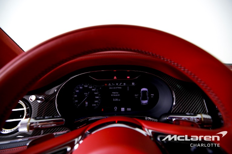 Used-2023-Bentley-Flying-Spur-Speed