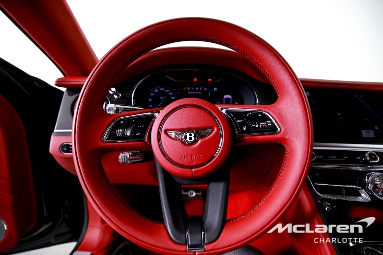 Used-2023-Bentley-Flying-Spur-Speed