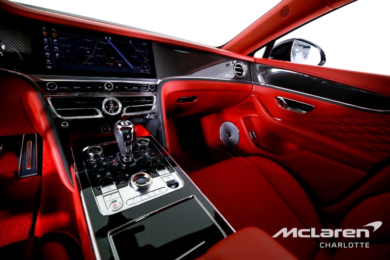 Used-2023-Bentley-Flying-Spur-Speed