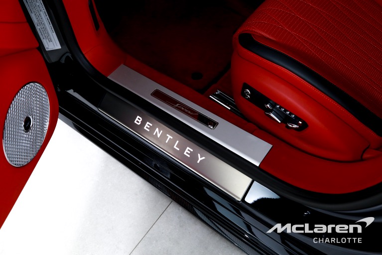 Used-2023-Bentley-Flying-Spur-Speed
