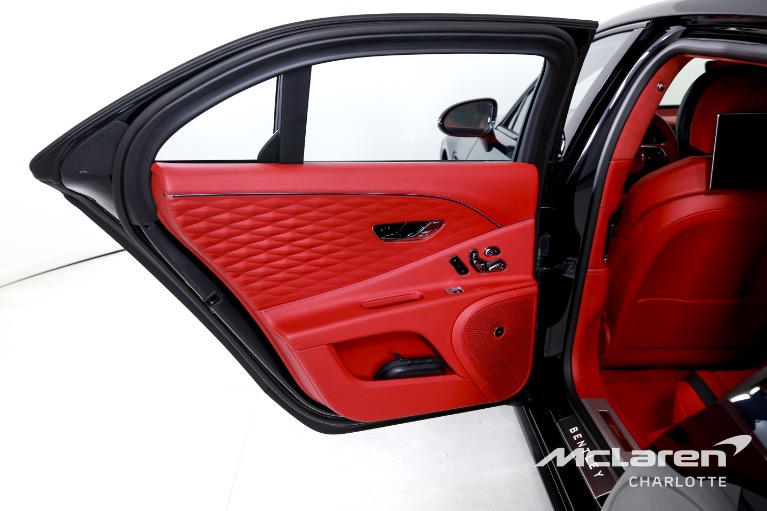 Used-2023-Bentley-Flying-Spur-Speed