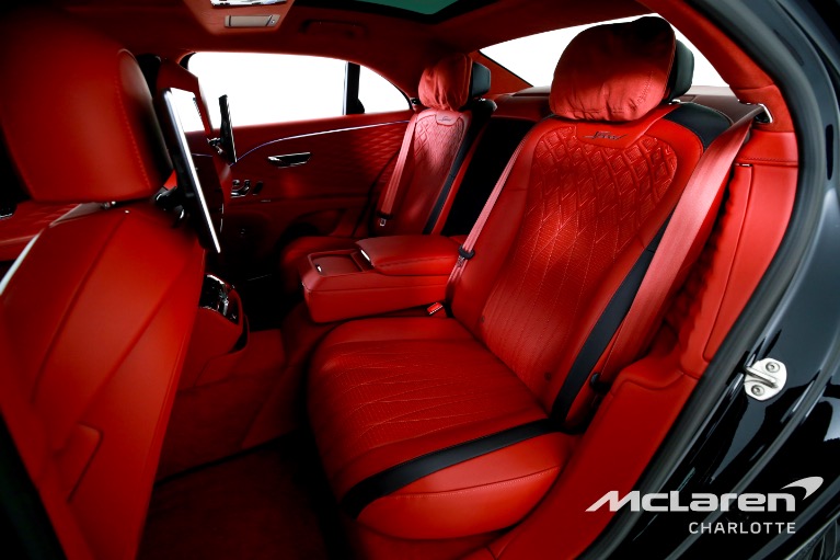 Used-2023-Bentley-Flying-Spur-Speed