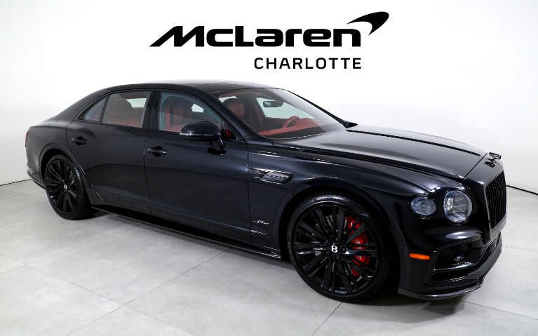 Used-2023-Bentley-Flying-Spur-Speed