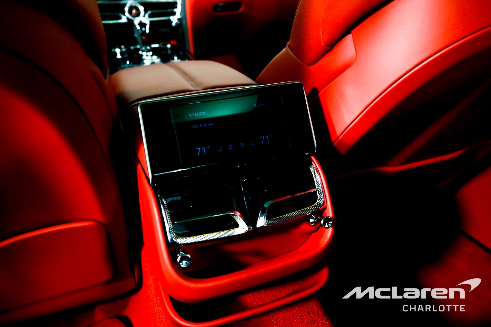 Used 2023 Bentley Flying Spur Speed | Charlotte, NC