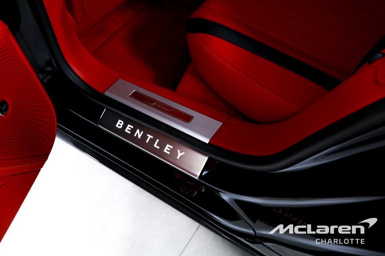 Used-2023-Bentley-Flying-Spur-Speed