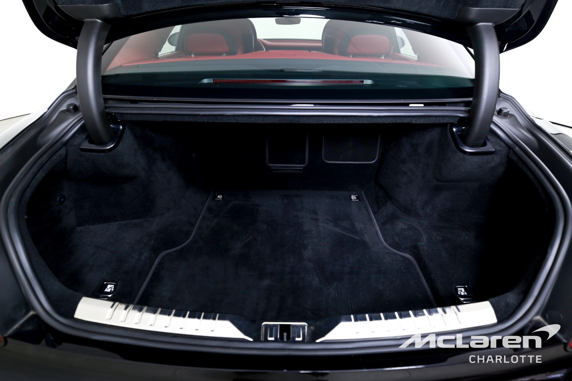 Used 2023 Bentley Flying Spur Speed | Charlotte, NC
