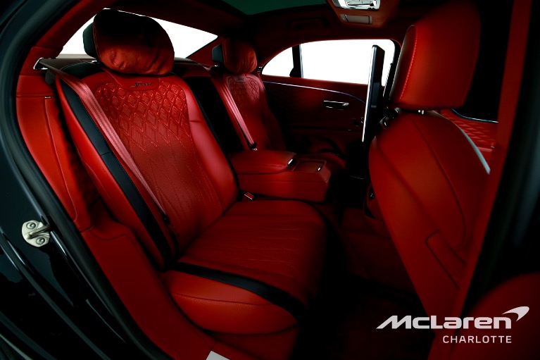 Used-2023-Bentley-Flying-Spur-Speed