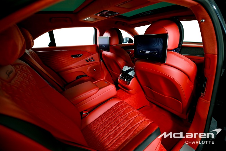 Used-2023-Bentley-Flying-Spur-Speed