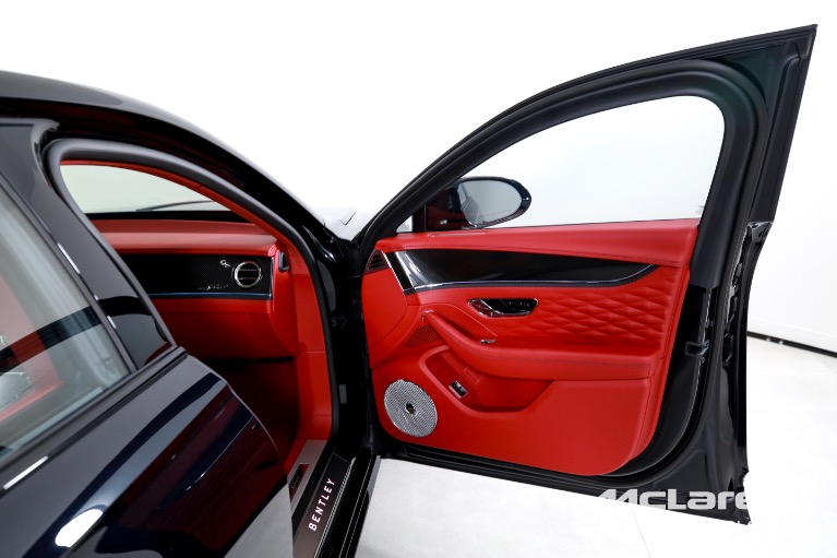 Used-2023-Bentley-Flying-Spur-Speed