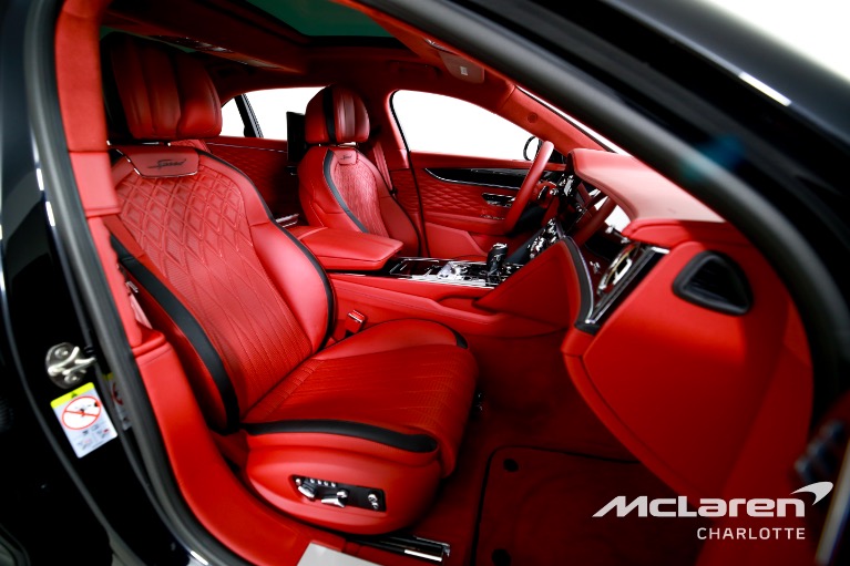 Used-2023-Bentley-Flying-Spur-Speed