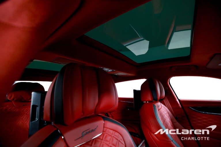Used-2023-Bentley-Flying-Spur-Speed