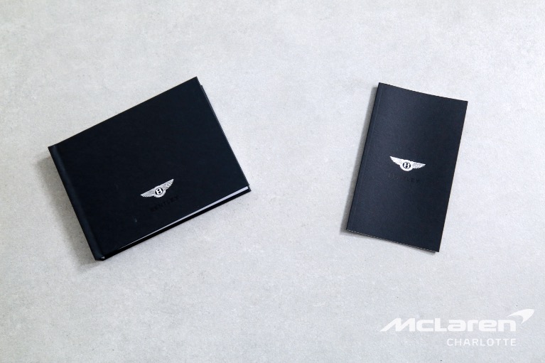 Used-2023-Bentley-Flying-Spur-Speed