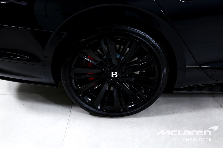 Used-2023-Bentley-Flying-Spur-Speed