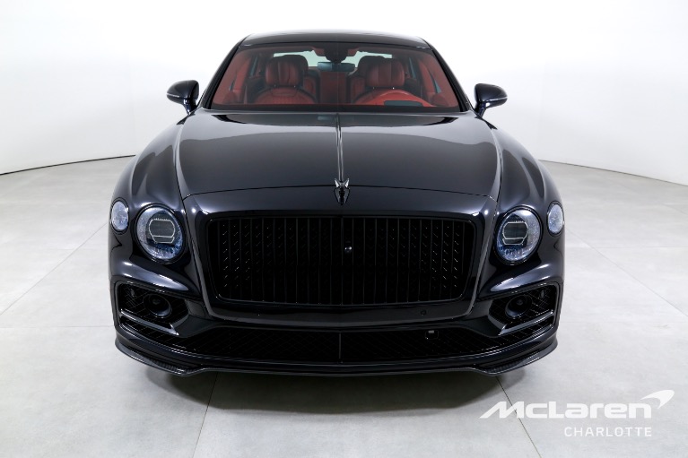 Used-2023-Bentley-Flying-Spur-Speed