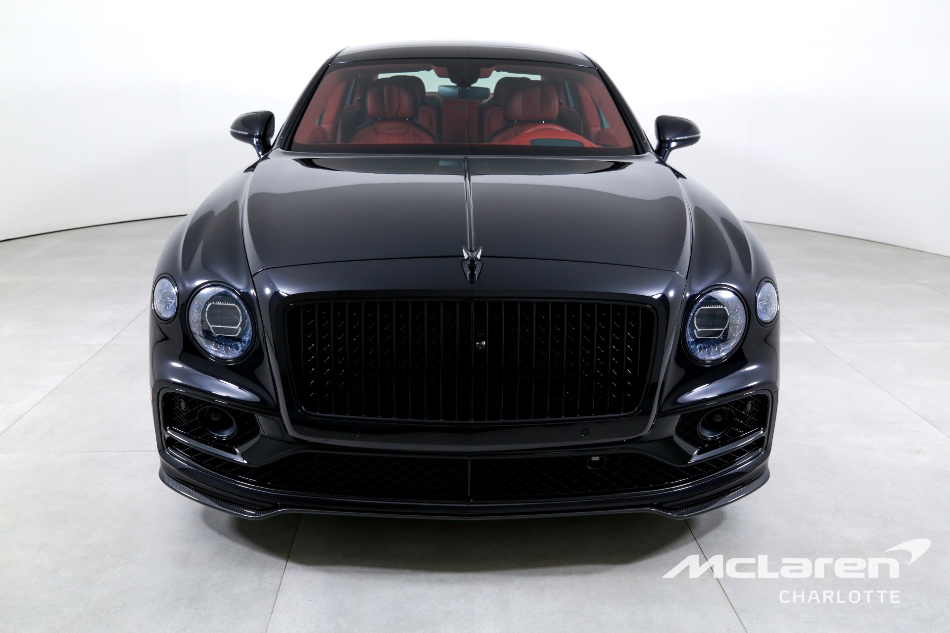 Used 2023 Bentley Flying Spur Speed | Charlotte, NC