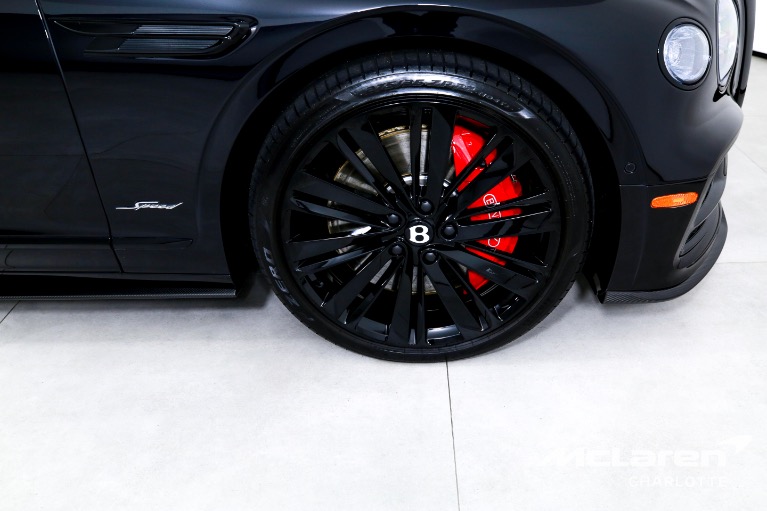 Used-2023-Bentley-Flying-Spur-Speed