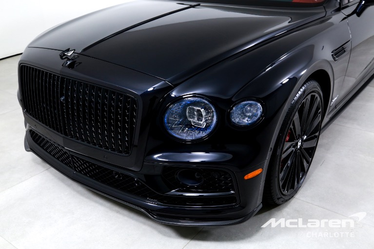 Used-2023-Bentley-Flying-Spur-Speed