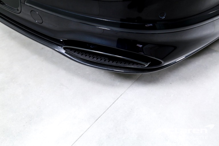 Used-2023-Bentley-Flying-Spur-Speed