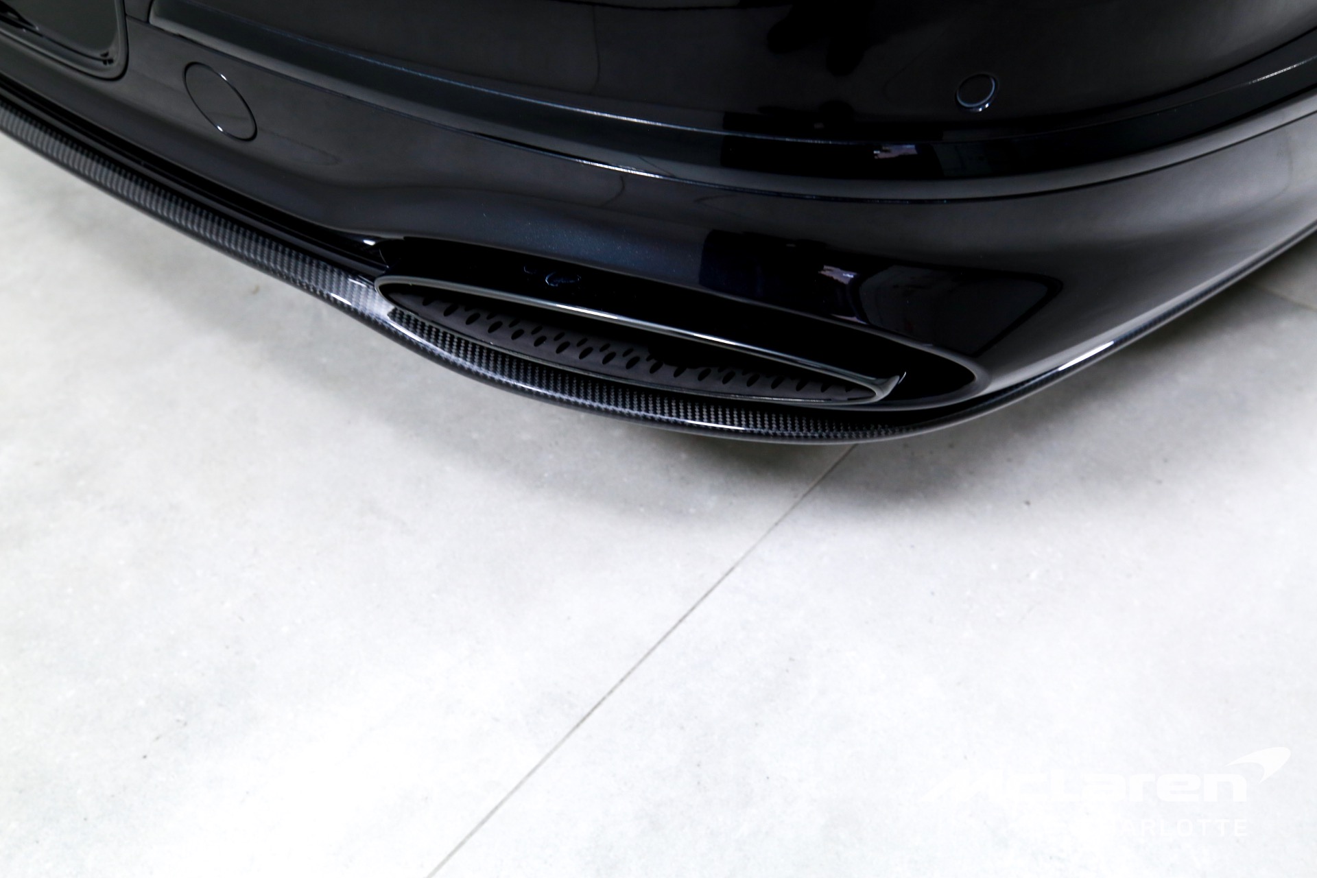 Used 2023 Bentley Flying Spur Speed | Charlotte, NC