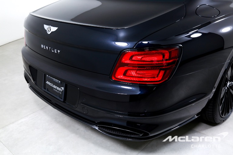 Used-2023-Bentley-Flying-Spur-Speed