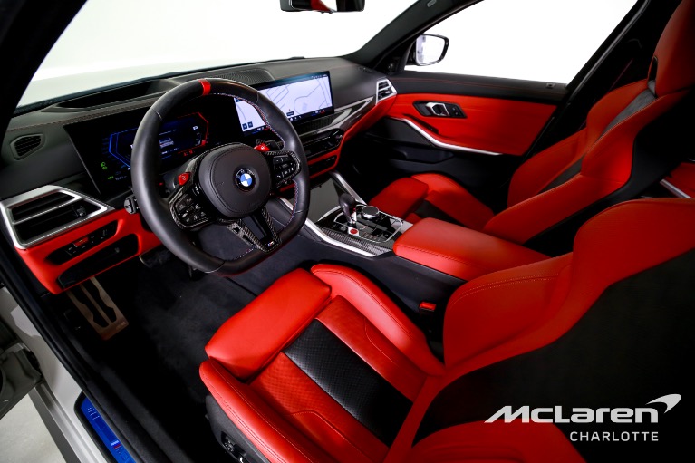Used-2025-BMW-M3-Competition