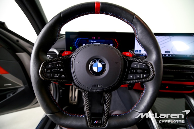 Used-2025-BMW-M3-Competition